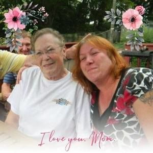 Meet your Posher, Lela